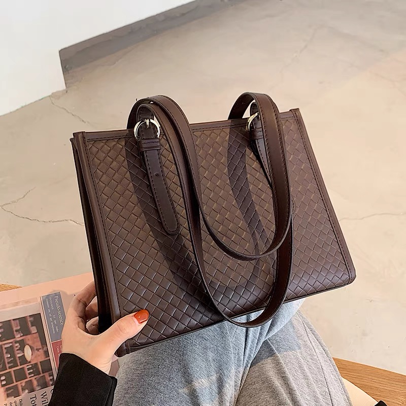 Back to school lectures bag BG209 images